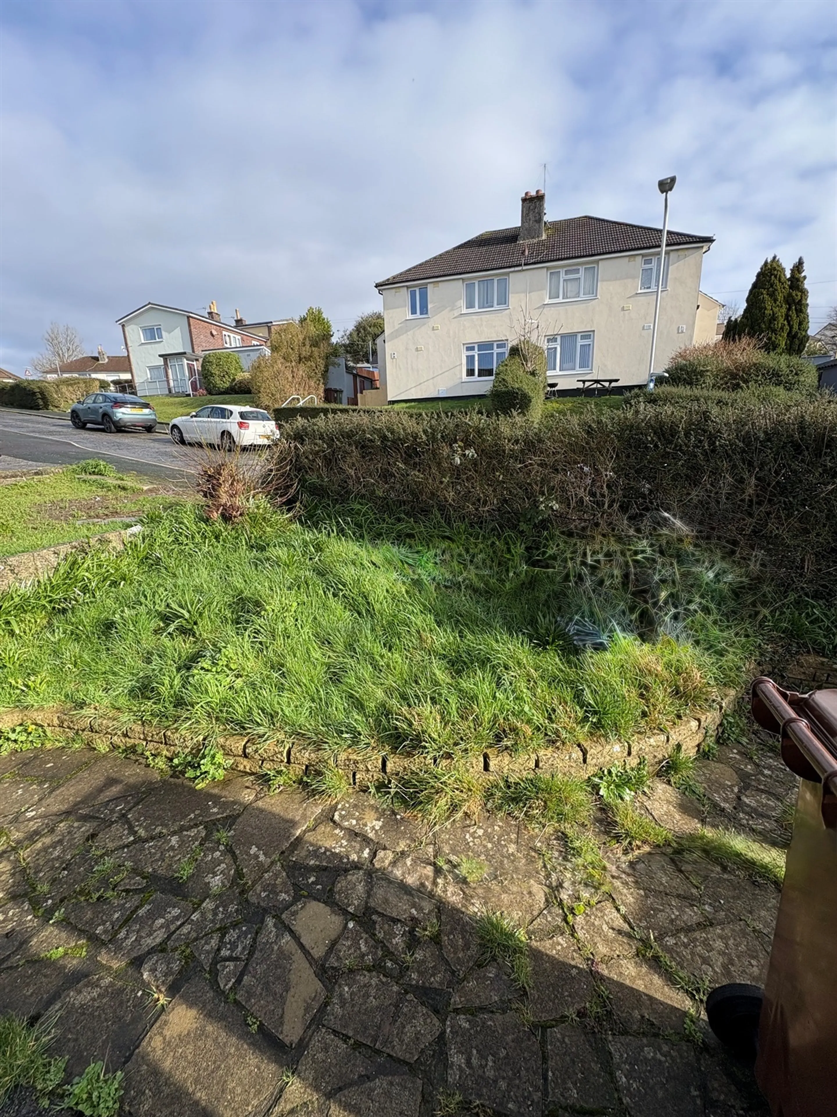 Property photo 14