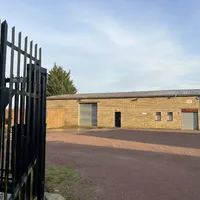 Property 1