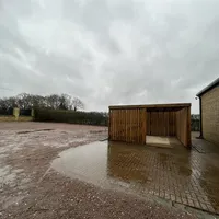 Property 10