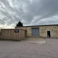 Property 11