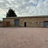 Property 12