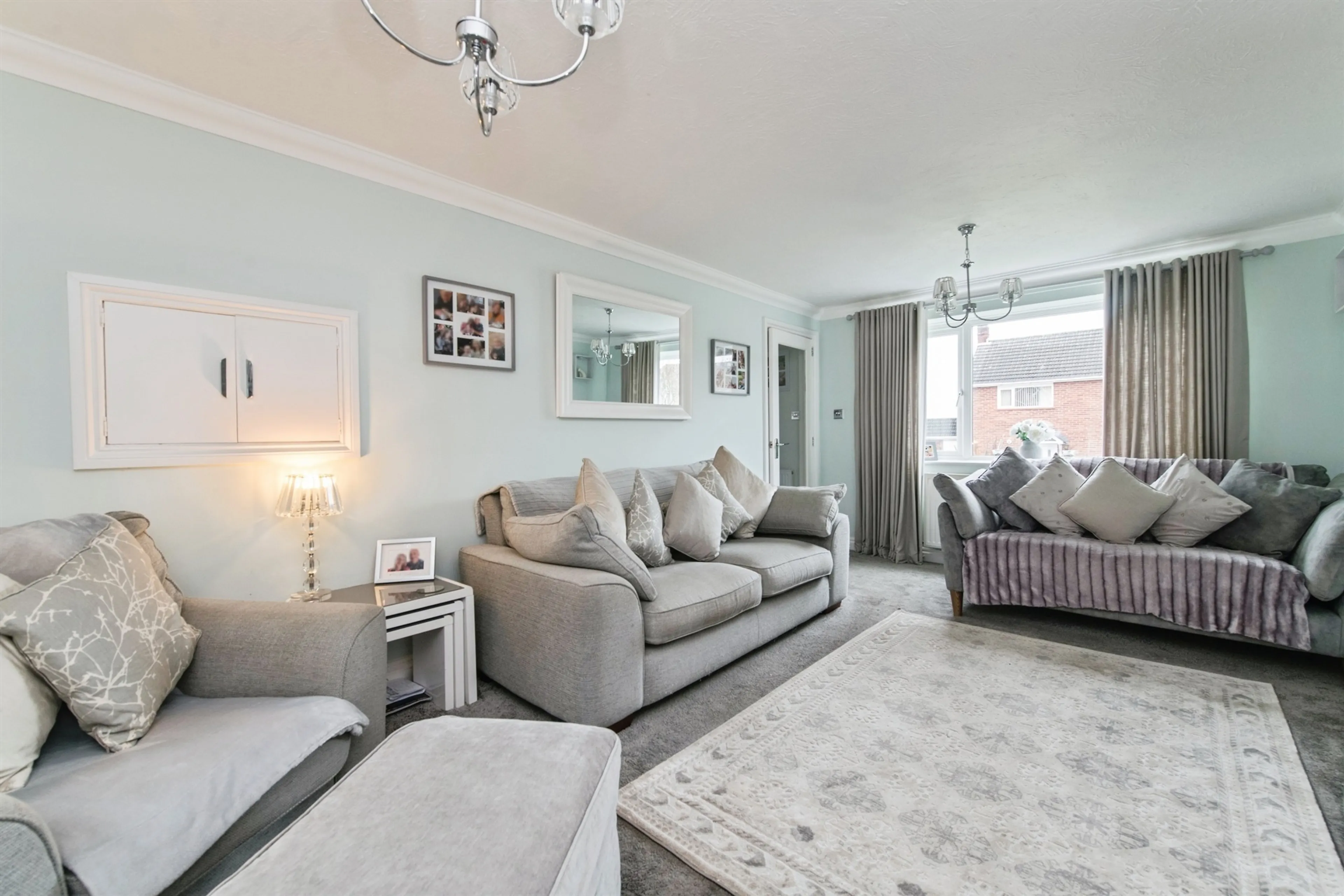 Property at Higher Cotteylands, Tiverton