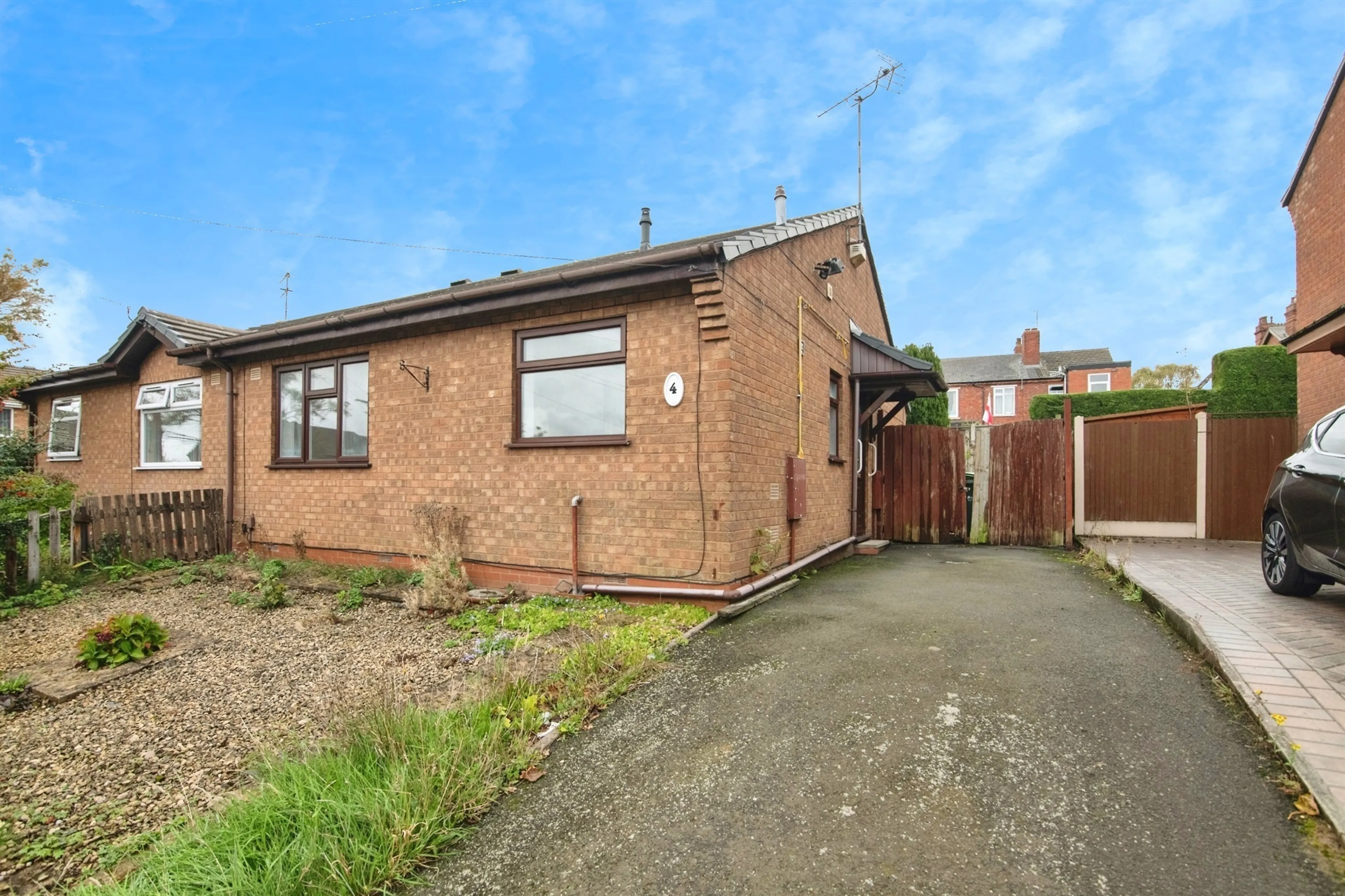 Property photo 0