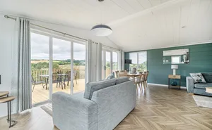 Devon Hills Holiday Village, Totnes Road, Paignton, Devon, TQ4 photo
