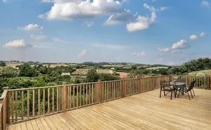 Devon Hills Holiday Village, Totnes Road, Paignton, Devon, TQ4 photo