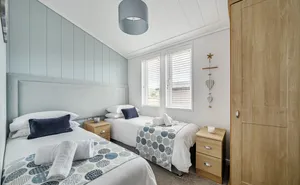 Devon Hills Holiday Village, Totnes Road, Paignton, Devon, TQ4 photo