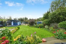Saxon Place, Weeting, Brandon