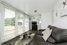 Saxon Place, Weeting, Brandon
