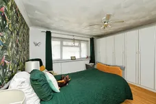 Saxon Place, Weeting, Brandon