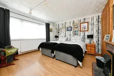 Saxon Place, Weeting, Brandon