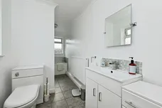 Saxon Place, Weeting, Brandon