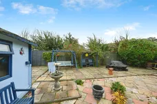 Saxon Place, Weeting, Brandon