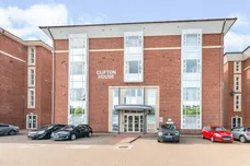 Thornaby Place, Thornaby, Stockton-On-Tees