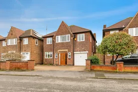 Property responsive