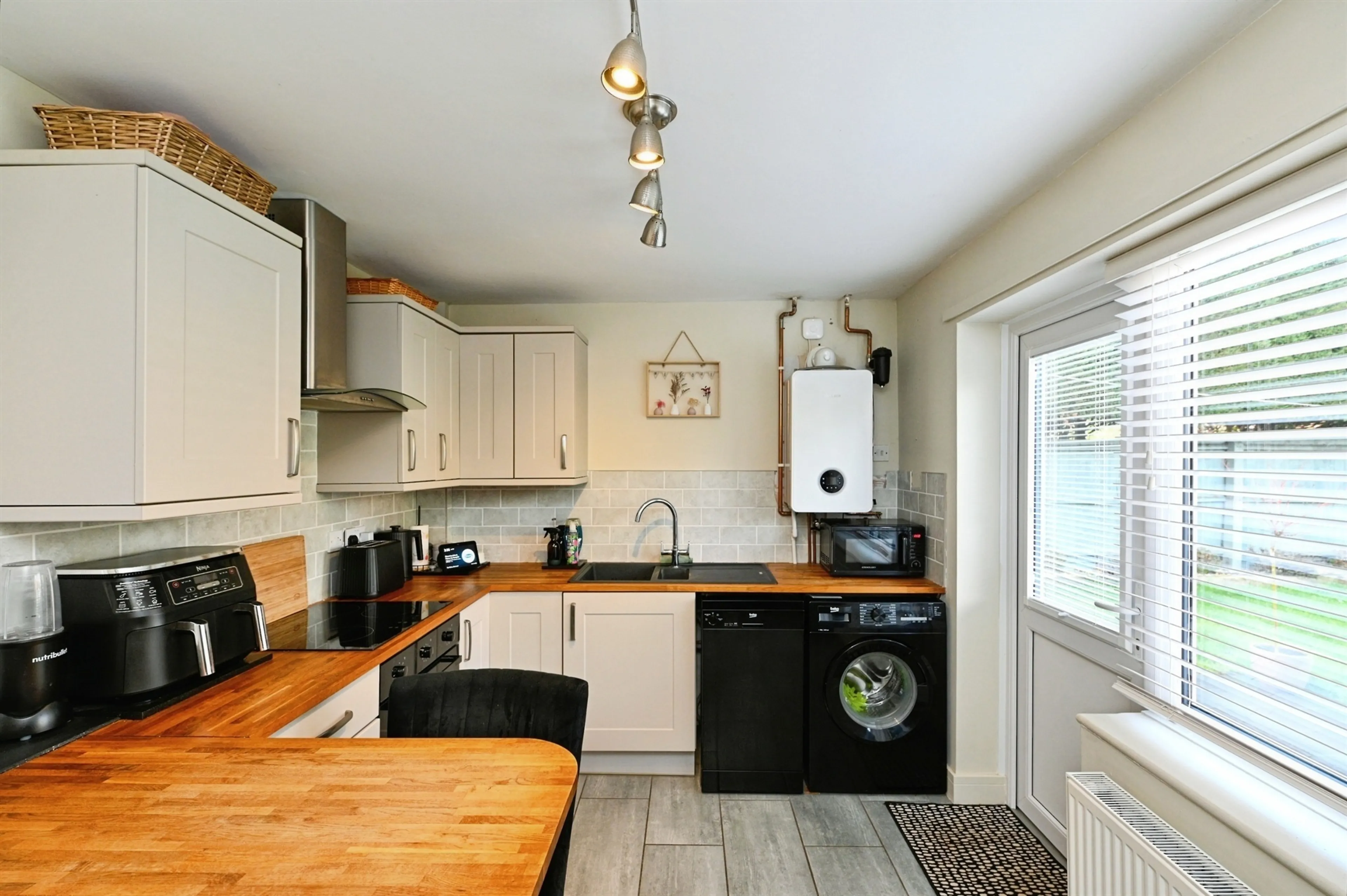 Property at Wesley Road, North Wootton, King's Lynn