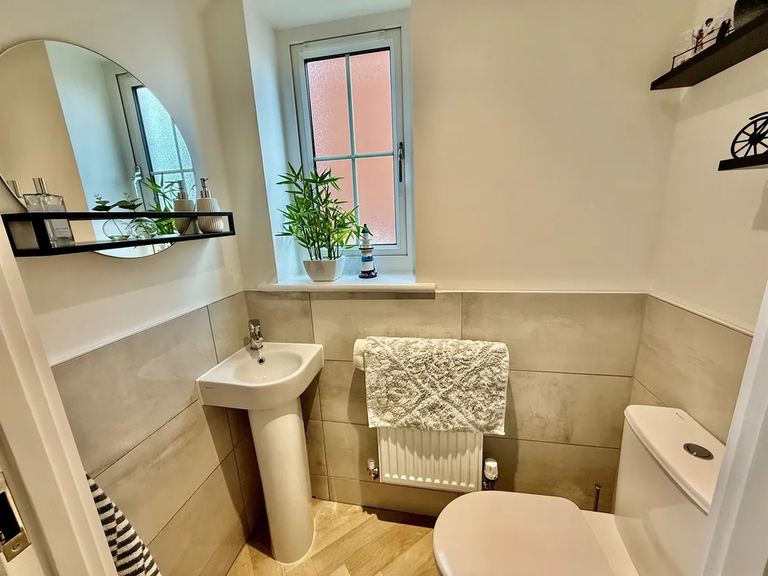 Property photo 10