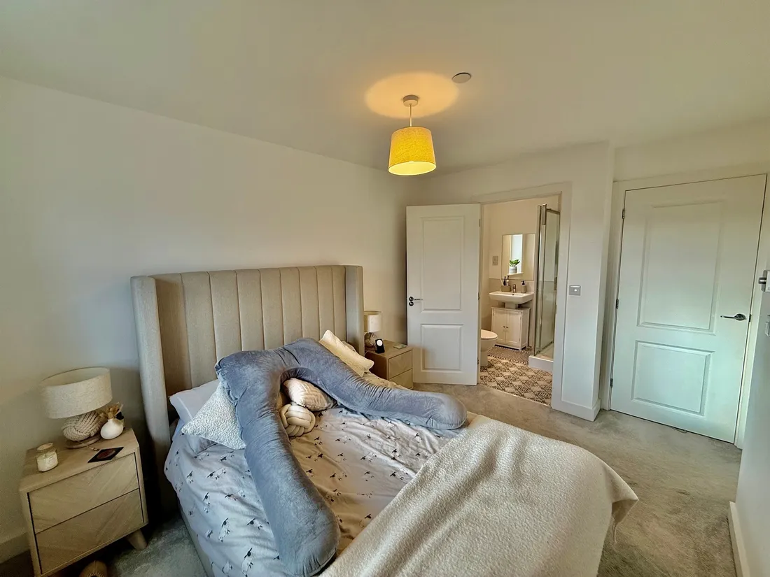 Property photo 11