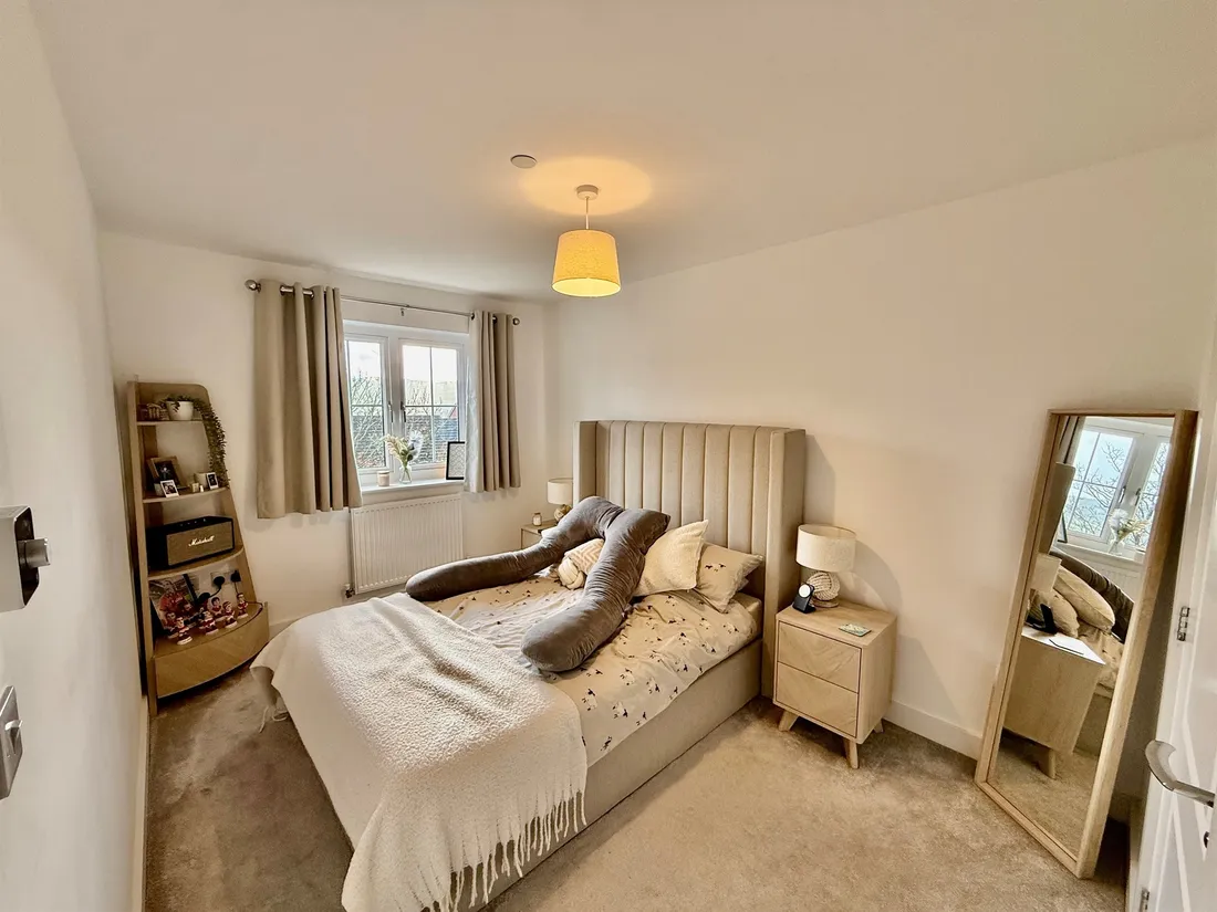 Property photo 13