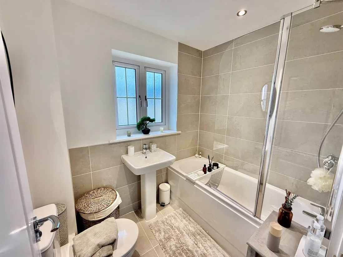 Property photo 16