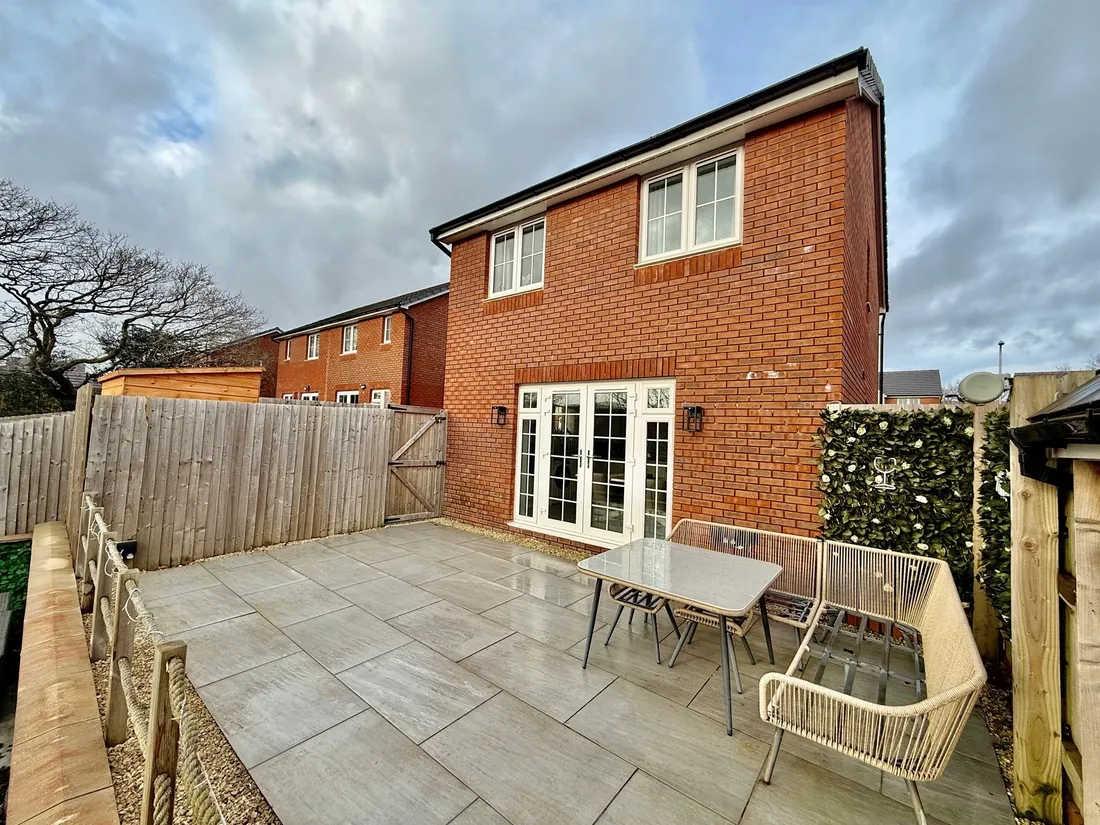 Property photo 17