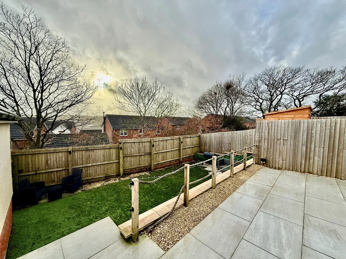 Property photo 18