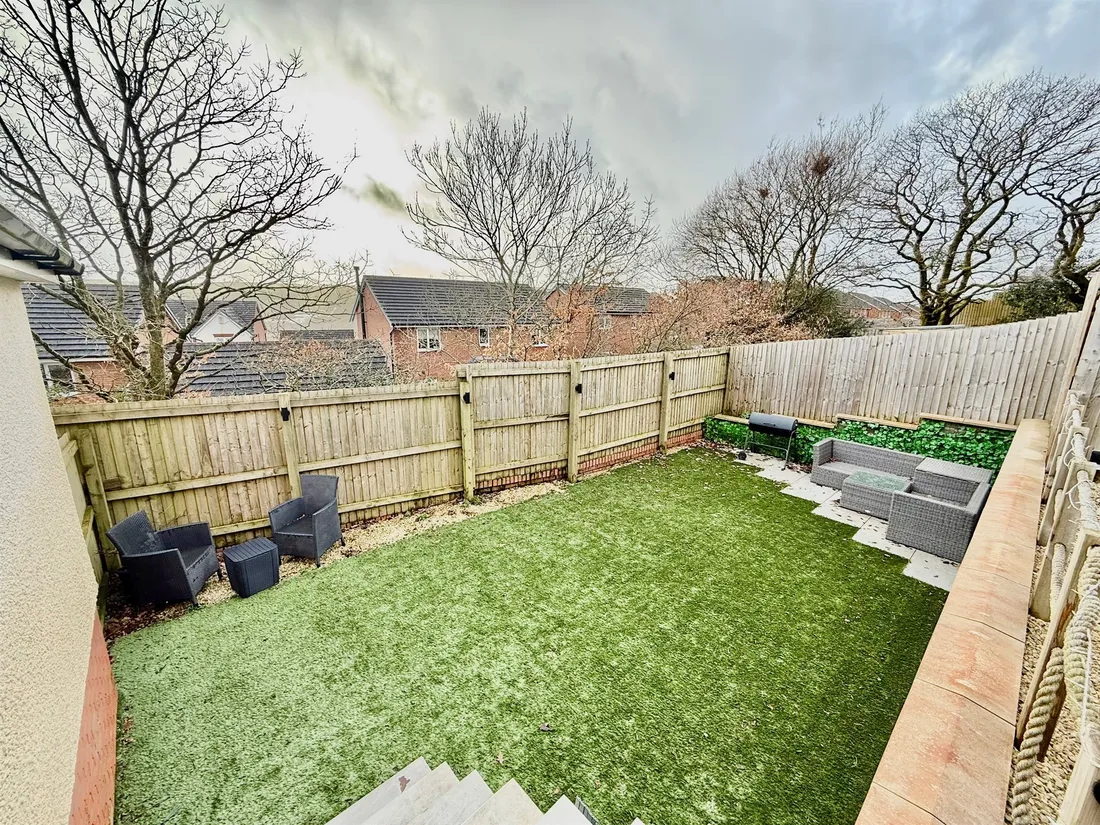 Property photo 19