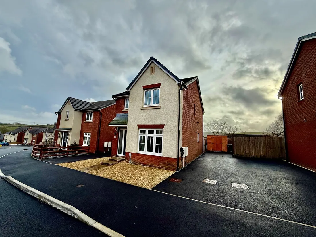 Property photo 20