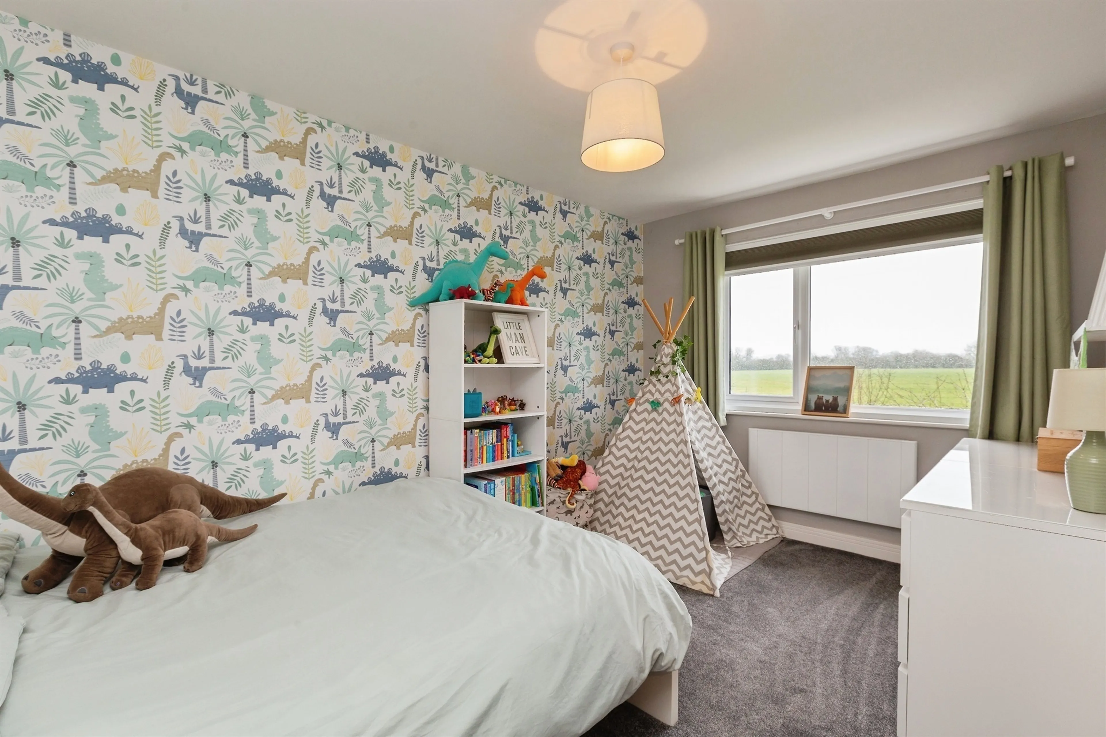 Property photo 12