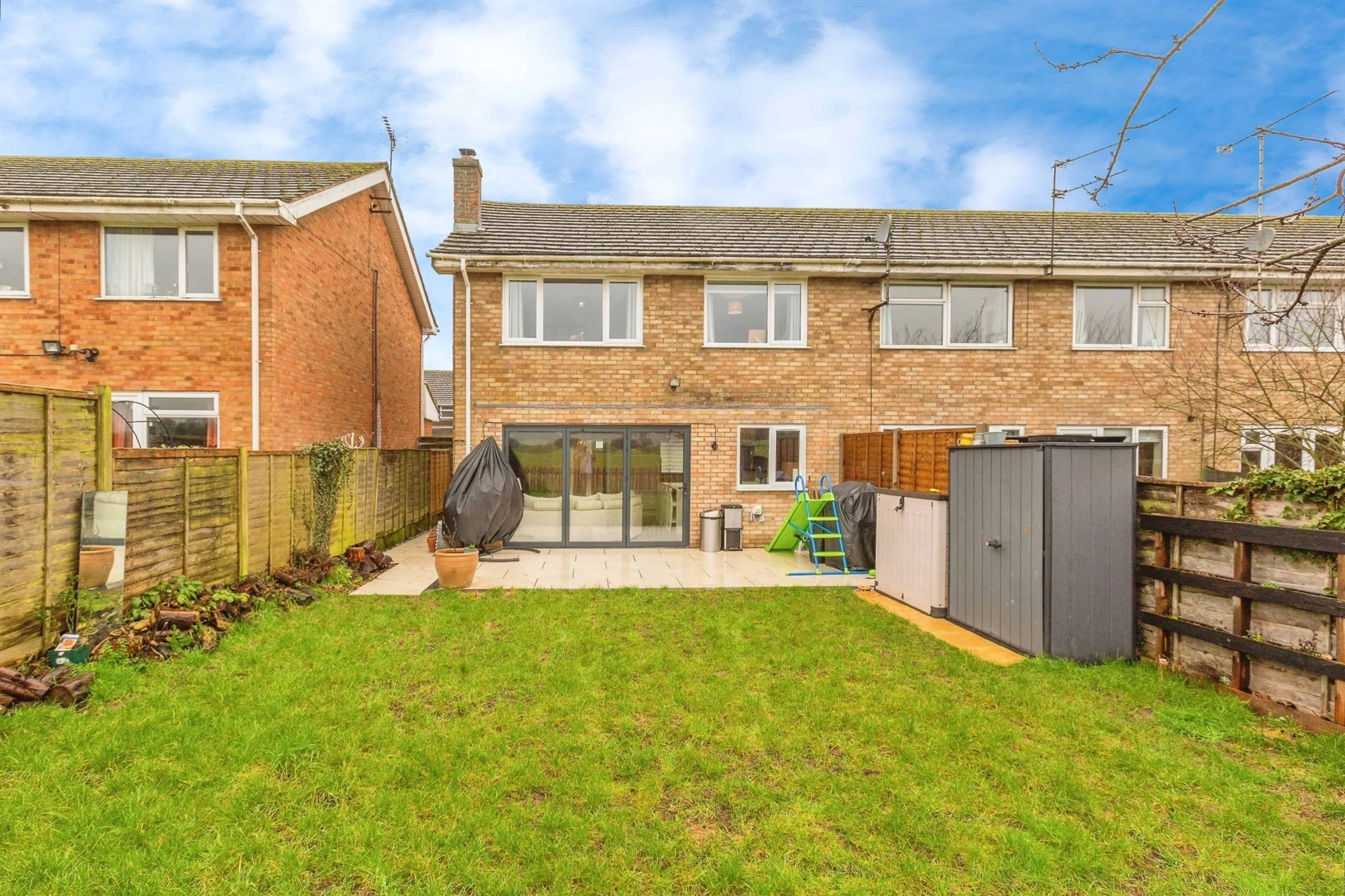 Property photo 16