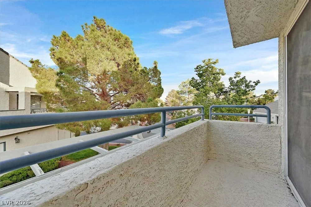 2701 Ferrin Rd, Las Vegas, NV 89117