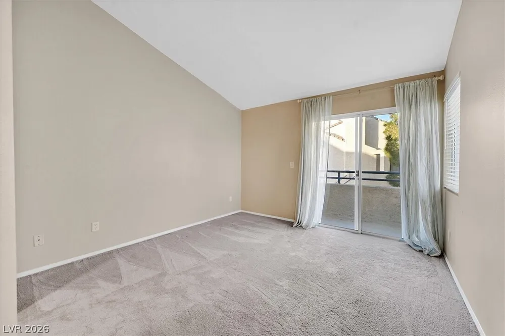 2701 Ferrin Rd, Las Vegas, NV 89117