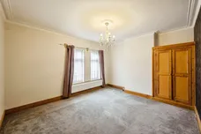 Elmfield Road, Hyde Park, Doncaster