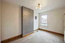 Elmfield Road, Hyde Park, Doncaster