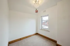 Elmfield Road, Hyde Park, Doncaster