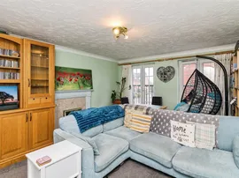 Dorley Dale, Carlton Colville, Lowestoft thumb 3