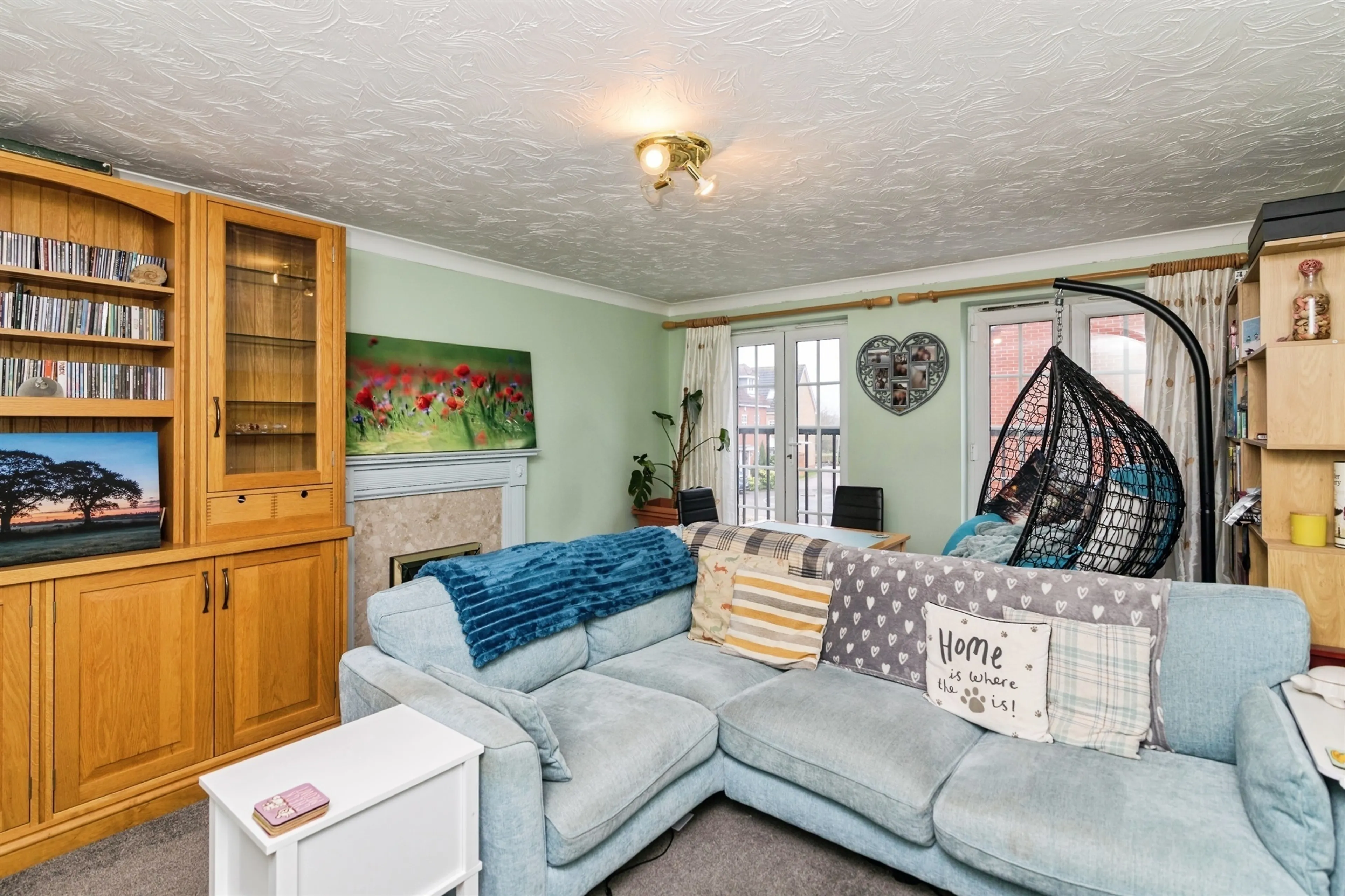 Property at Dorley Dale, Carlton Colville, Lowestoft