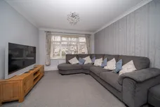 Rosebery Way, Tring