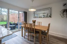 Rosebery Way, Tring