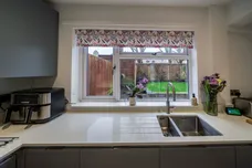 Rosebery Way, Tring