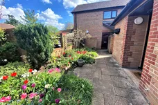 Sweet Briar, Marcham, ABINGDON