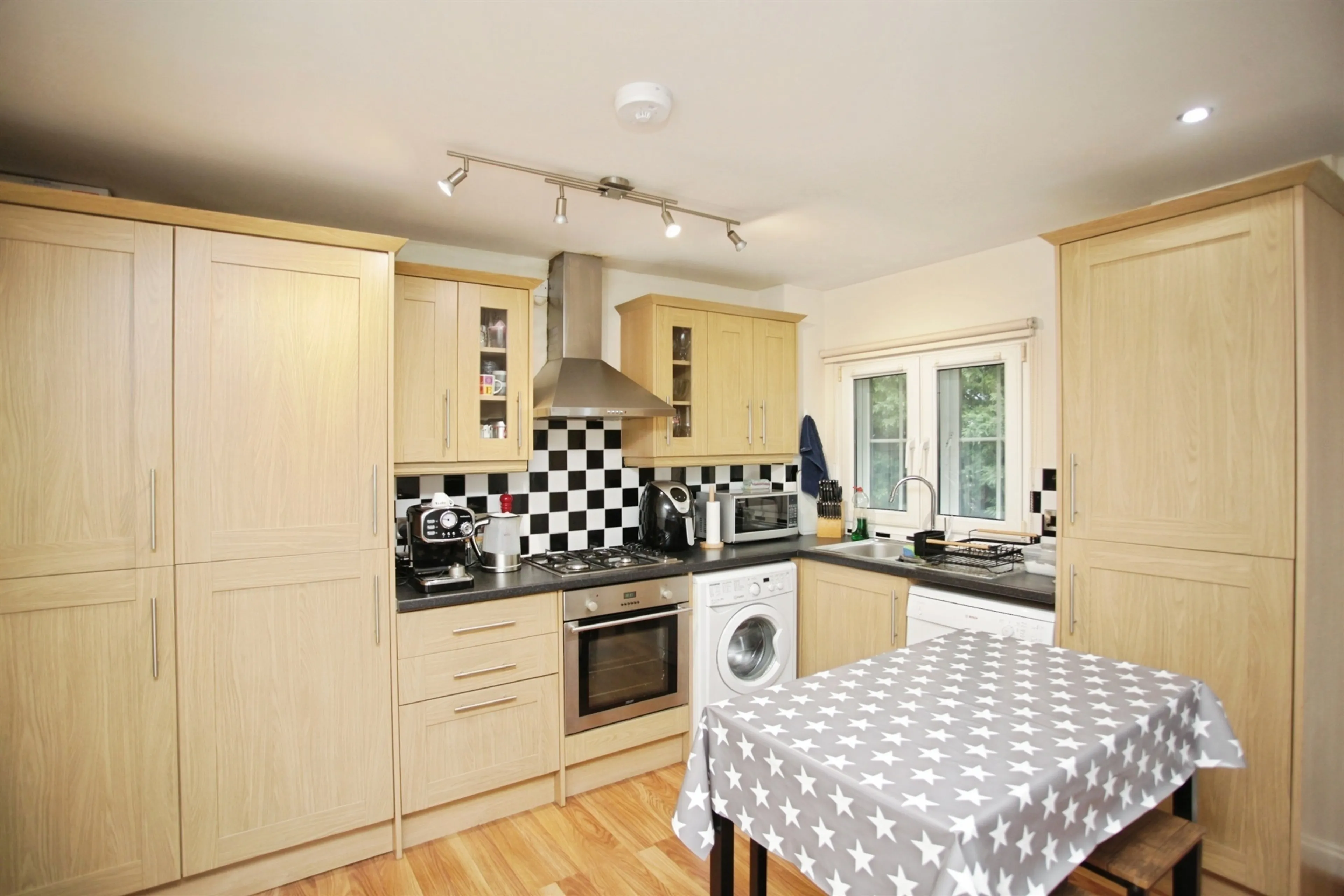 Property at Lower Street, Rugby