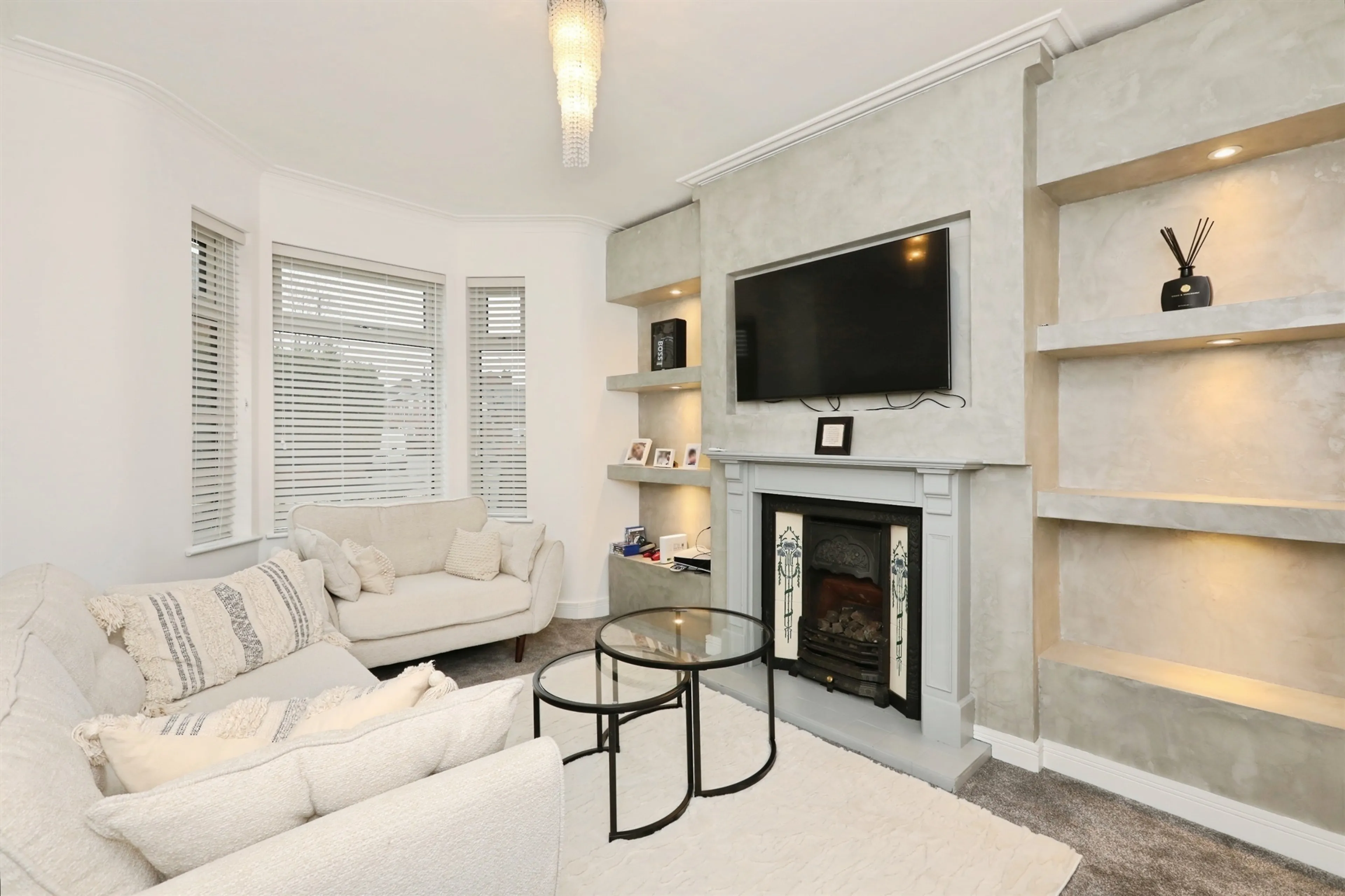 Property at Norborough Road, Wheatley, Doncaster