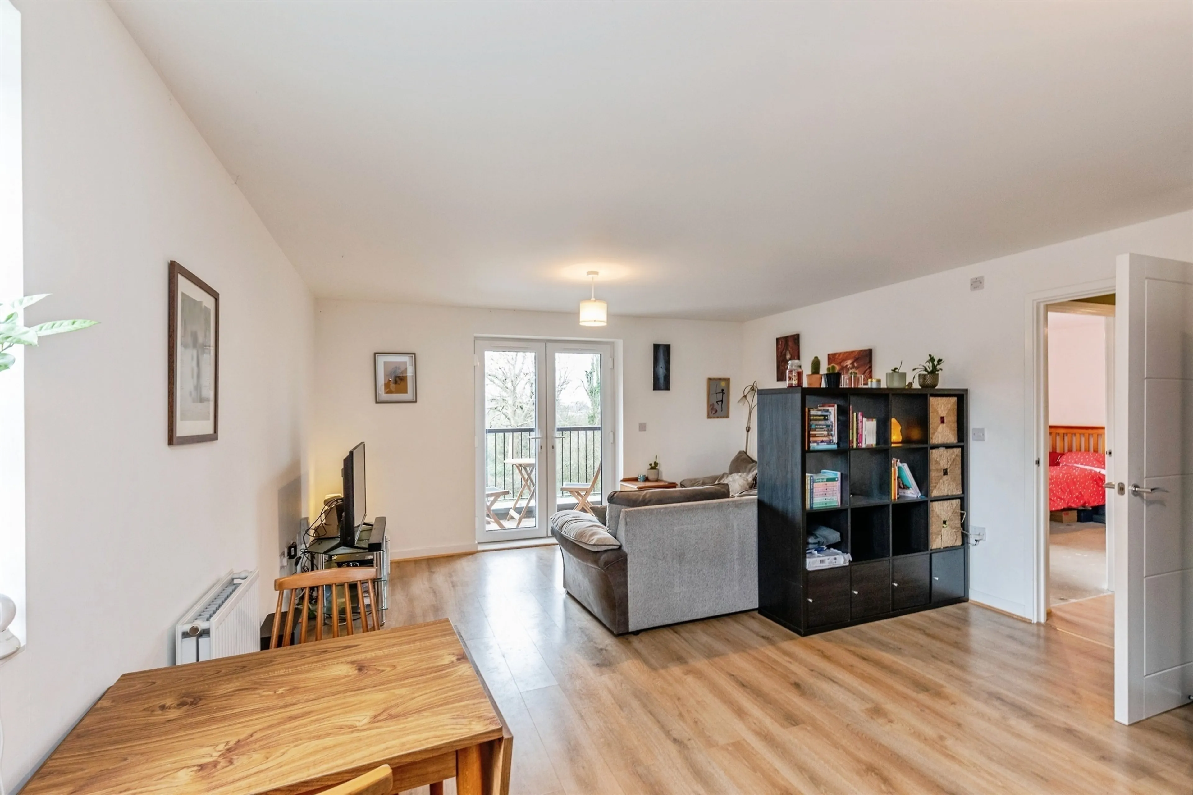 Property at Hawkfield Road, Bristol