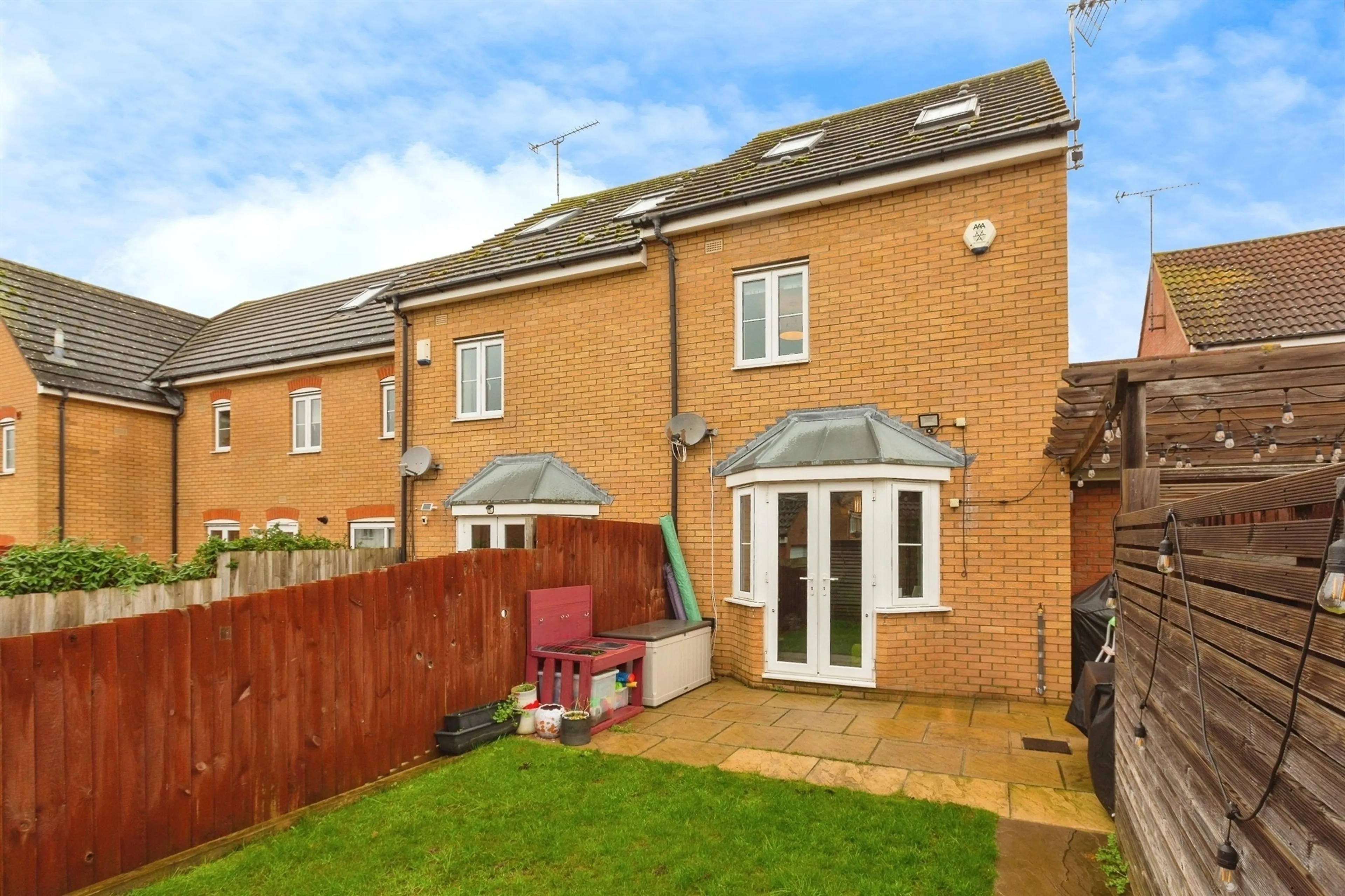Property photo 11