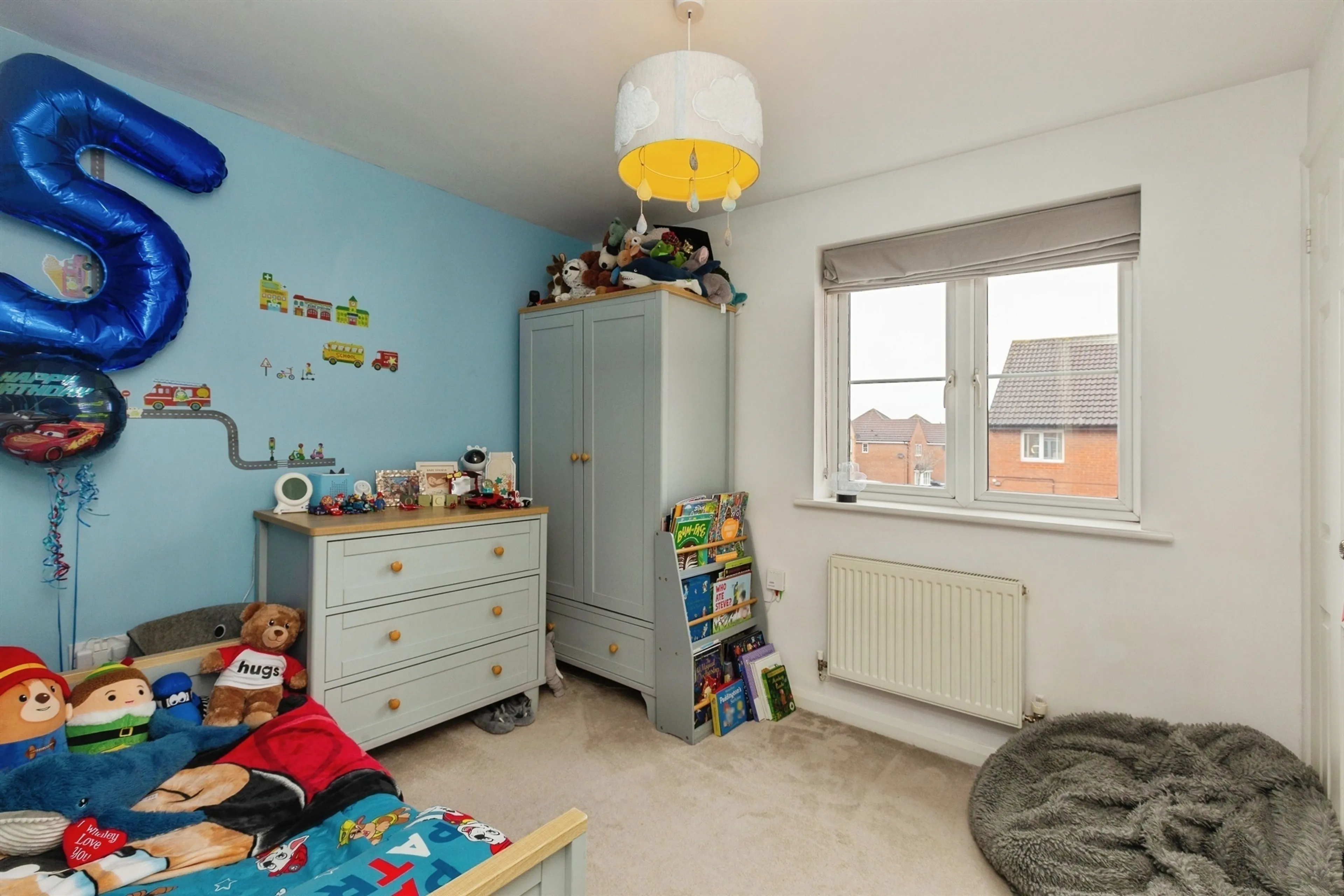 Property photo 7