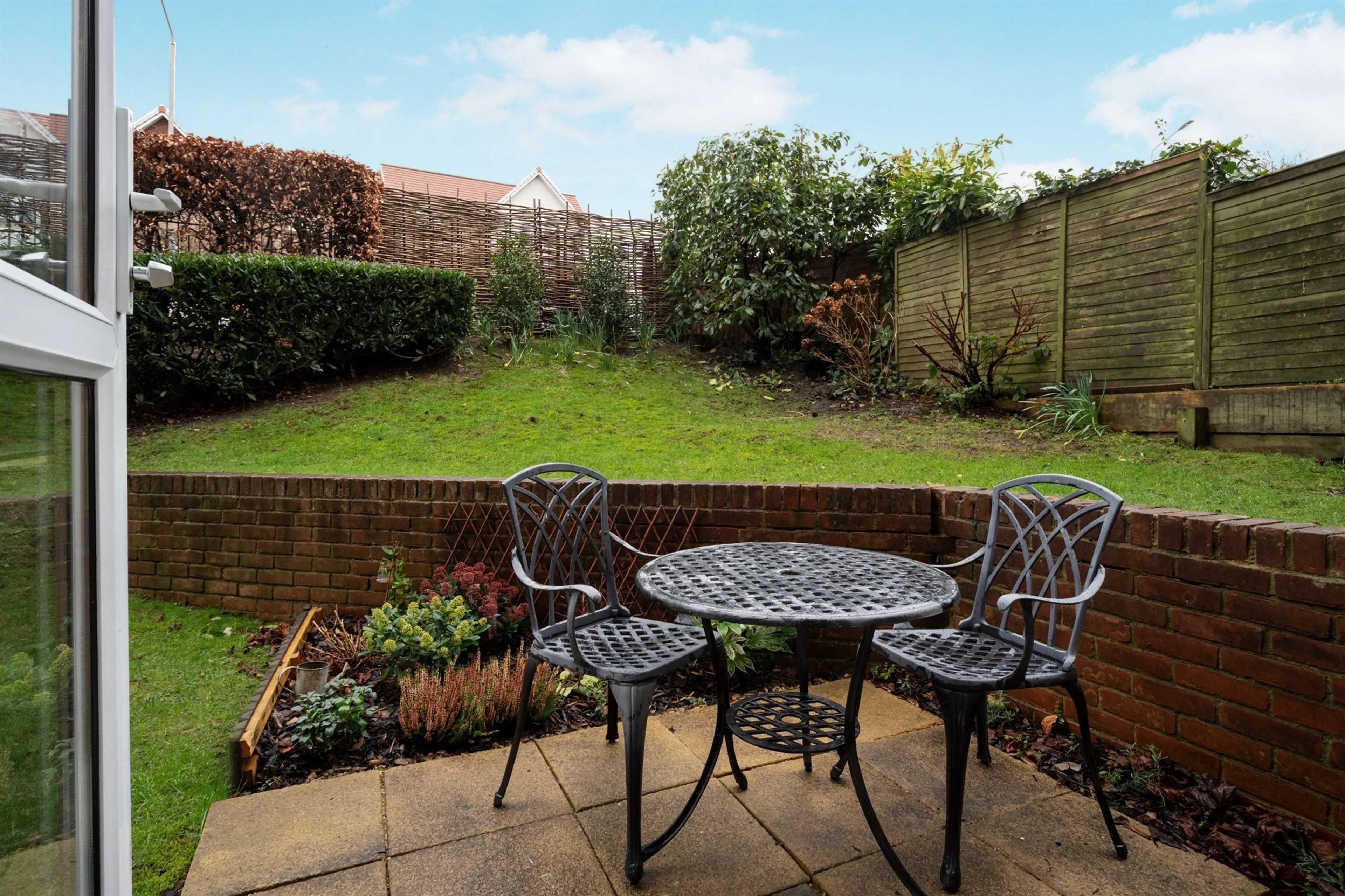 Property photo 11