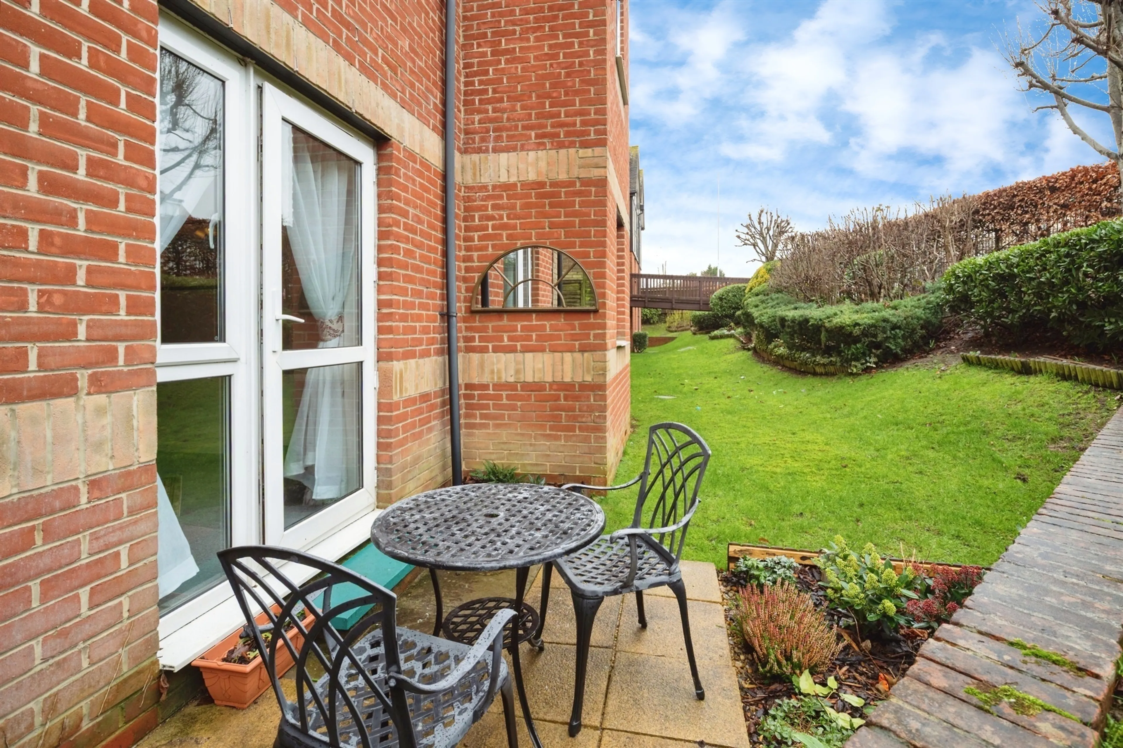 Property photo 12