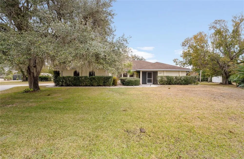 1374 Salyers St, Port Charlotte, FL 33952