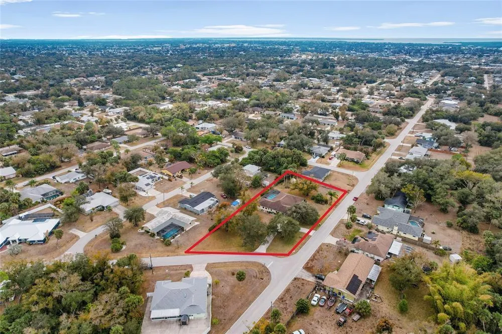 1374 Salyers St, Port Charlotte, FL 33952
