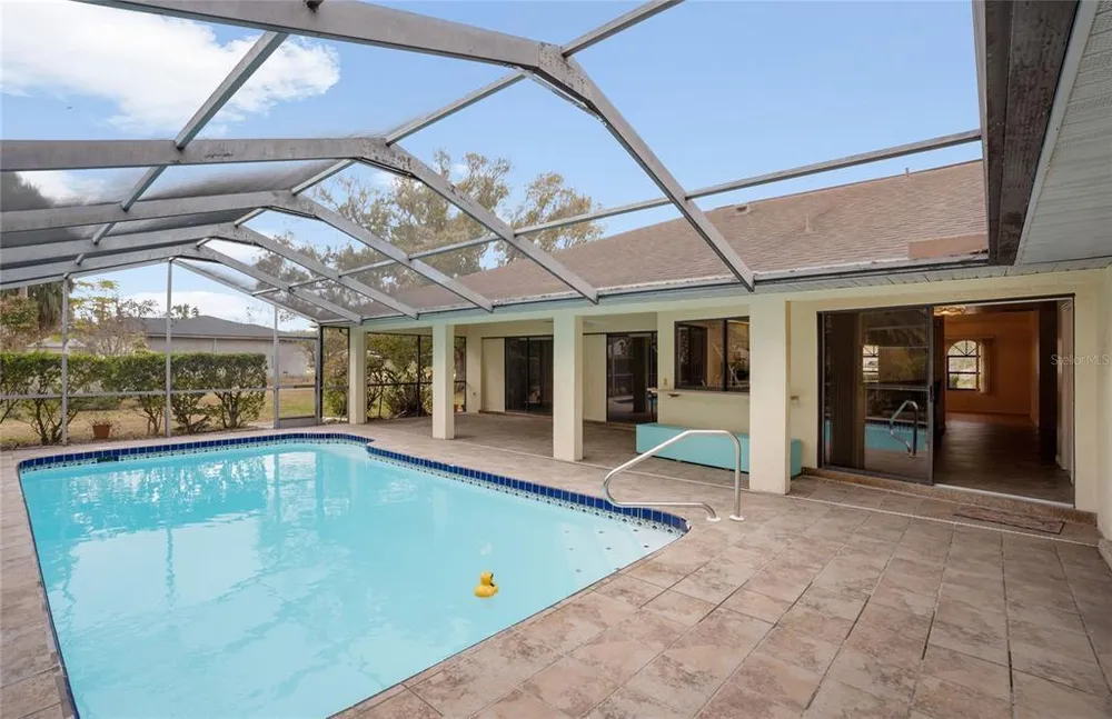 1374 Salyers St, Port Charlotte, FL 33952